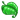 *earth*